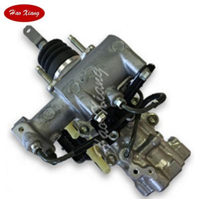 Top Quality Car ABS Brake Actuator Pump Assembly 47210-47200