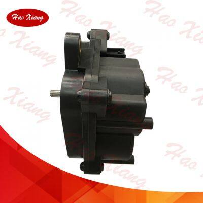 Haoxiang Auto Actuator Transfer Case Gear 051100-0110 0511000110 For Nissan Isuzu photo-2