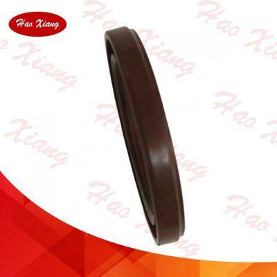 Top Quality Auto Oil Seal MD168055 photo-2