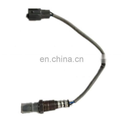 Guangzhou auto spare parts oxygen sensor cars OEM 89467-0E250 For Camry Venza Avalon Sienna air fuel ratio lambda sensor