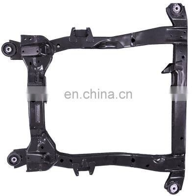 Aftermarket Replacement  FRONT SUSPENSION CROSSMEMBER ASSY  OEM 133270270   FOR Chevrolet Cruze 2011