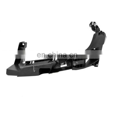 1666200591 L 1666200691 R Front HEAD LAMP BRACKET A1666200591 For MERCEDES GL X166 2012-2015