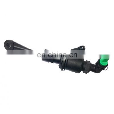 New Product Clutch Master Cylinder OEM 416053S000/41605-3S000