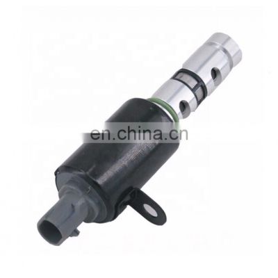 Engine Camshaft Timing Oil Control Valve OEM 243553C200/1513200107/CNR402/918023 FOR Azera Sorento Sedona Amanti