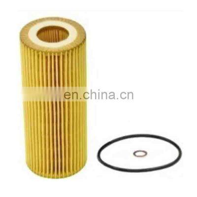 Wholesale High Quality Auto Parts Engine Oil Filter for BMW OEM 11427787697