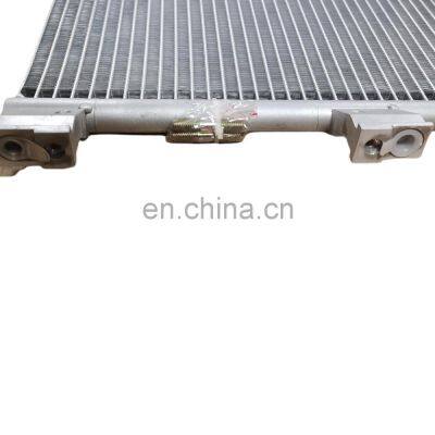 BAINEL Condenser For TESLA Model 3 19-20 1077083-00-B
