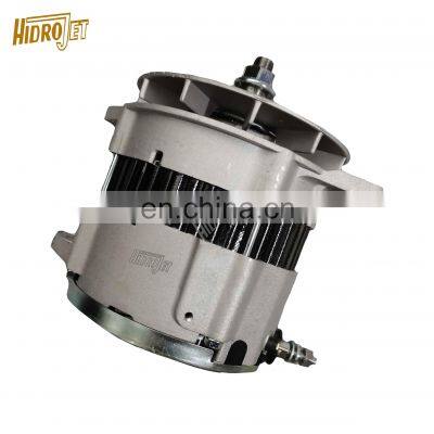 HIGH Quality 323D Alternator For CAT Wholesaler