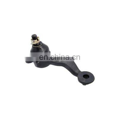 CNBF Flying Auto parts Hot Selling in Southeast 43340-39415 Auto Suspension Systems Socket Ball Joint FOR  toyota