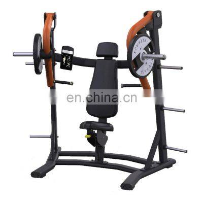 FITNESS Super Incline Chest Press