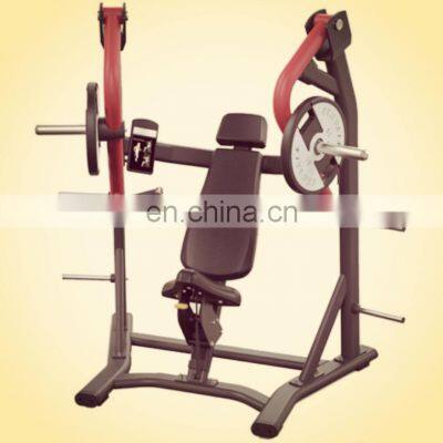 Popular Club FIT Shandong multi station peptides bodybuilding free weight exercise machine fitness machines home gym equipment online Weightlifting Gym Equipment