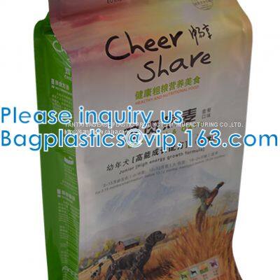 Slider Lock Bags, Slider Seal Bags, Locking Bags, Zip Slide, Glad, Lock Fresh, Seal Fresh, Slider Bags Home Big Storage photo-2