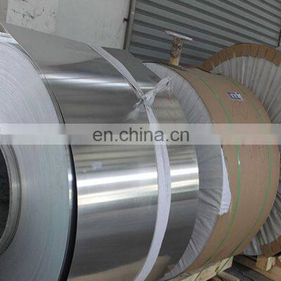 Reasonable Price 8011 5052 3104 Aluminum Coils for Cans Lids