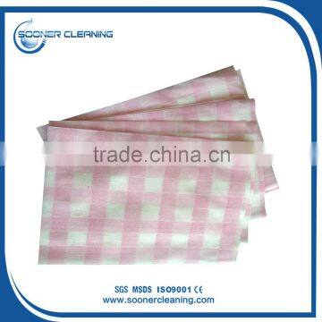 Wipes for Cleaning photo-3