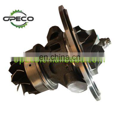 6HE1-TCS TBP435 CHRA 8943906500 894390-6500 479045-5001S 479045-0001 479046-1 Cartridge 447450-5113S 447450-0113 photo-2