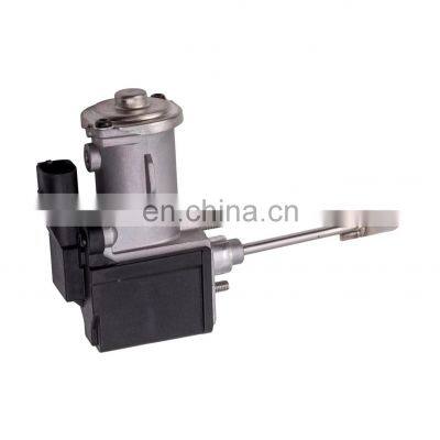 1.2 TSI Turbo Wastegate Valve Actuator 03F145725G 03F145701F 03F145725H 03F145725 70387498 for Volkswagen Touran photo-2