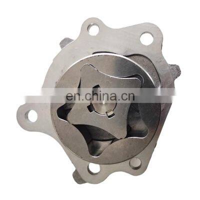 15100-B0020 15100-BZ060 Oil Pump FOR TOYOTA 3SZVE 2008-UP High Quality Hot Sales