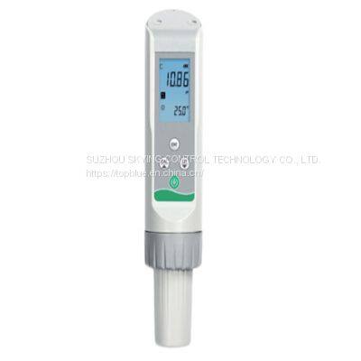 Pen pH meter.PH meter,Digital pen type ph meter