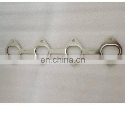 5261421 Sealing Gasket of Futian Cummins 2.8 Exhaust Branch Pipe Mechanical Engineering Ship Telegraph Large Truck Robot