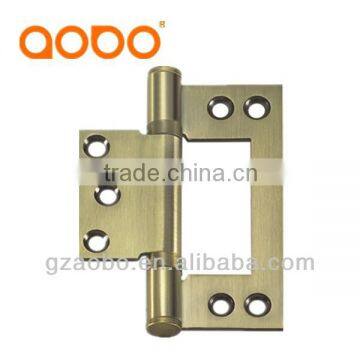 Best Sale Lash Glass Door Hinge