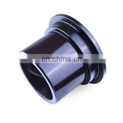 Excavator Hardened Steel Bush Flange Bushing