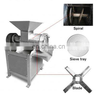 2022 Sugarcane Crusher To Juicer Fruit Manual Orange Juicer Citrus Juicer