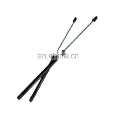 high quality cheap trunk strut gas spring  for Chery a1 qq6 X1 a3 a5