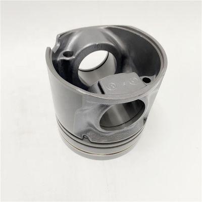 Hot Selling Original Piston 1004011-29DH For XCMG