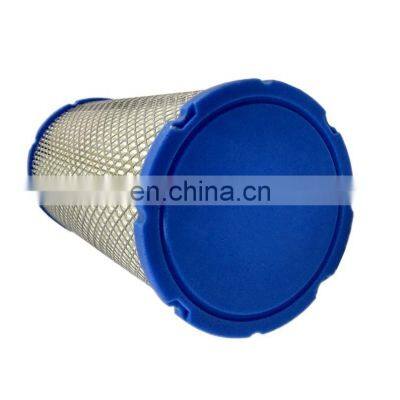 Carefully select material Custom processing High quality air filter 39588777