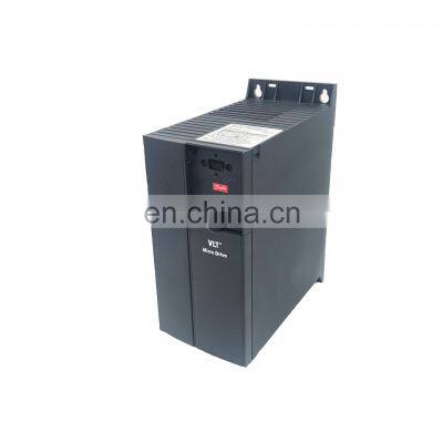 23646391 frequency converter spare parts for Ingersoll Rand compressor de ar