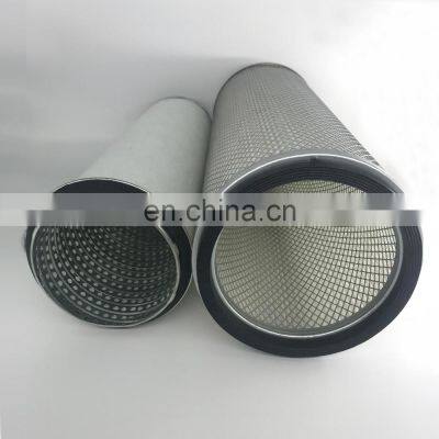 54672530 Air Compressor Air Filter Element for Ingersoll Rand Compressed Air Filter