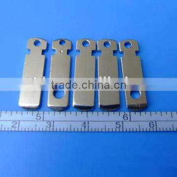 Hot metal stamping steel stamping parts