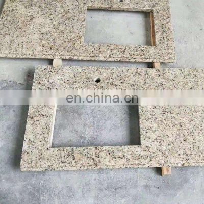 hot sale amendoa classico granite countertop