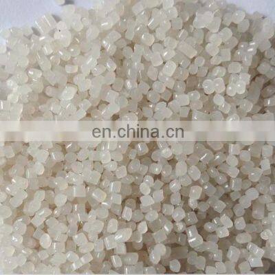 Factory Direct Quality Plastic Extruder for Manufacturing Recycled Plastic photo-5