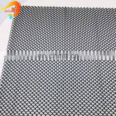 The Best Seller Decorative Aluminum Metal Coil Drapery From China photo-4