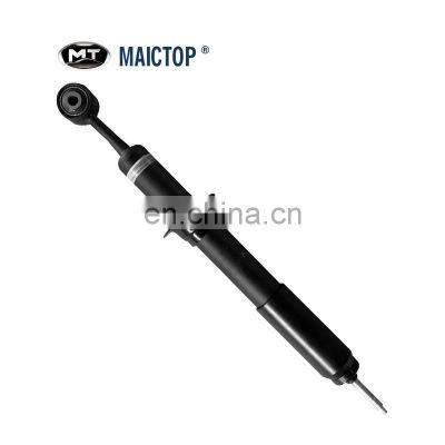 Maictop car accessories Auto SHOCK ABSORBER 48510-0G040 FOR Land cruiser