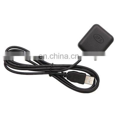 Cheap WIFI GNSS RTK GPS Receiver