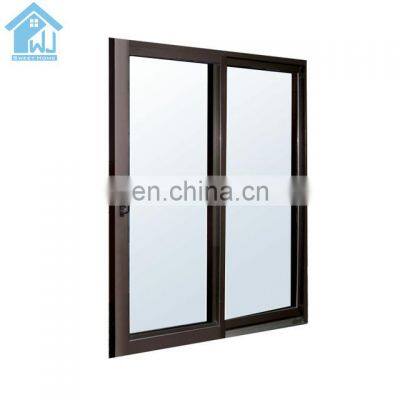 usa standard aluminium sliding doors/sliding door system