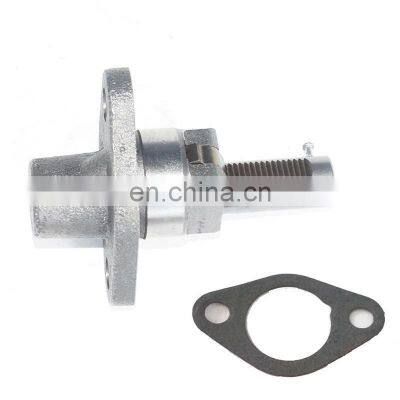 Engine Timing Chain Kit ME203085 ME203100 ME204369 for MITSUBISHI TK8030-4 photo-5