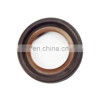 50*70*11 Auto Oil Seal for Fiat 3.0L Crankshaft Seal Timing OE 504056152 0514C9 OS1156 photo-3