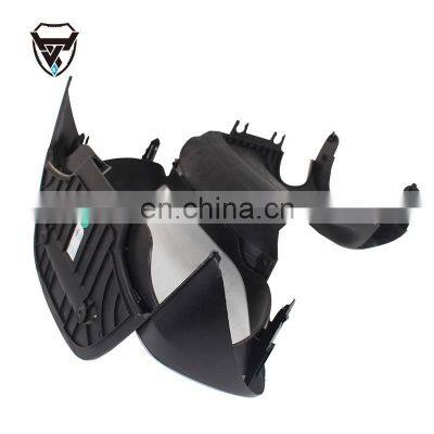 Wholesale High Quality Auto Parts TRACKER Car Instrument Panel Combination Instrument Panel For Chevrolet 26320364 26318226 photo-4