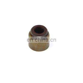 Motor Engine Valve Stem Seals Valve Oil Seals Fkm Nbr 09261BAEF 12015100 Made in China photo-3