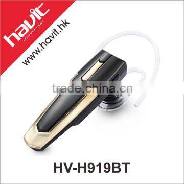 Havit HV-H919BT 2015 New Bluetooth Headphone Handsfree earphone Stereo Bluetooth Headset