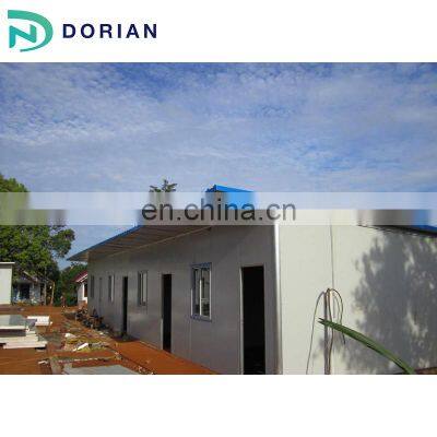 Cheap Modular Prefabricated Homes From China