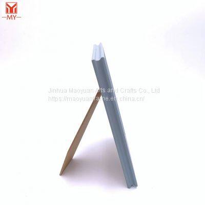 Wholesale Picture and Photo Plastic Hanging Floating Photo Frame photo-3