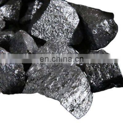 Anyang Silicon Metal Supplier / Factory Price of Silicon Metal Granule 553 for Sale