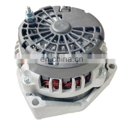 8301 auto car alternator for CADILLAC CHEVROLET GMC SIERRA GMC YUKON HUMMER 258770 100% tested excellent performance