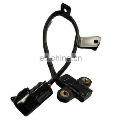 Low Price Crankshaft position sensor OEM 39310-02600 3931002600 For Hyundai Kia