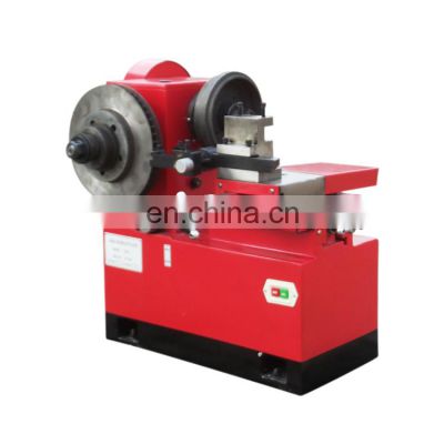 C9335 brake disc lathe machine with CE standard