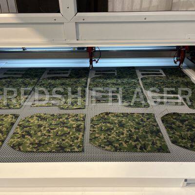 CO2 Laser Cutting Engraving Machine 9060 1390 1610 1810 photo-4