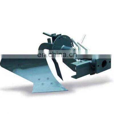 2022 hot popular New Design Italy brand BCS rotary cultivator BCS 720 mini power tiller for France